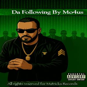 Intro (feat. White Rabbit) (Explicit)