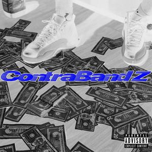 ContraBandz (Explicit)