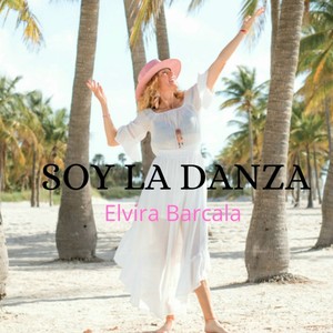 Soy La Danza