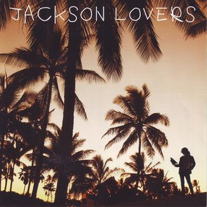 Jackson Lovers