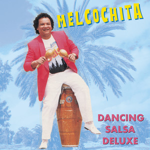 Dancing Salsa Deluxe