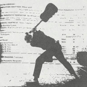 alien ! (feat. Your Favorite Martian) (Explicit)