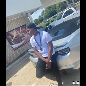 Like Me Freestyle! (Explicit)