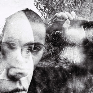 Stiches & Truth or Dare