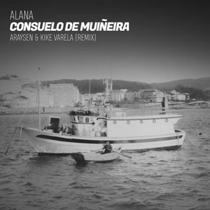 Consuelo de Muiñeira (Remix)