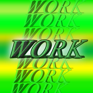 Work