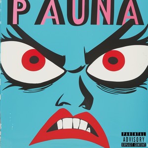 All About Love (Explicit)
