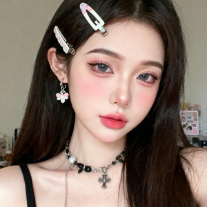 生六忧郁小曲 (此人忧郁程度在我之上)