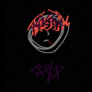 IDGA**** (Explicit)