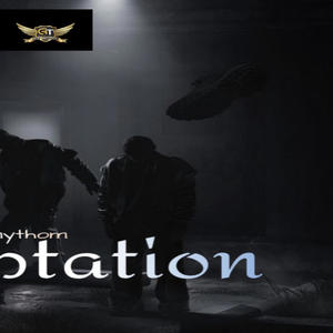 Temptation (feat. Emmythom)