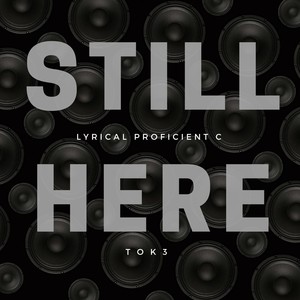 Still Here (feat. Tok3)