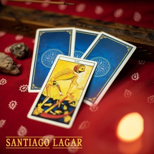 La Muerte