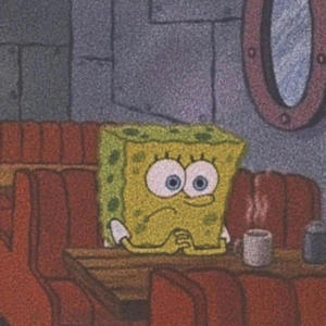 Toxic Lullabie (feat. SpongeOpp) (Explicit)