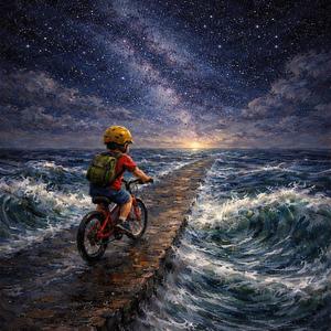 Kind in mir (Explicit)