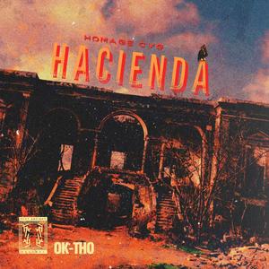 A Thousand of Brick (feat. Vibe-One & CJ the Cynic) (Explicit)