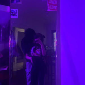 Right Person Wrong Time (Explicit)