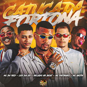 Catucada Fortona (Explicit)