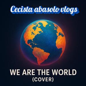 We are the World