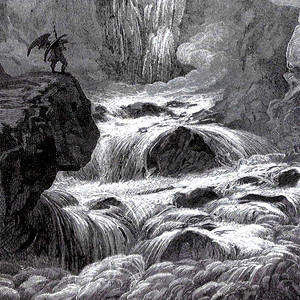 Calma TikTok (Explicit)