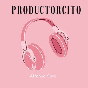 Productorcito