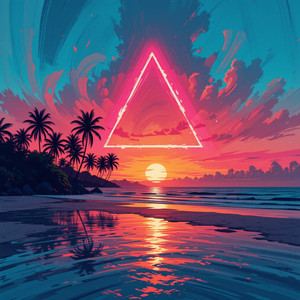 Waves of You (Remastered 2025)