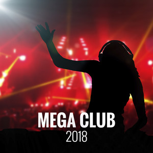 Kwango (There For You) (Radio Edit)