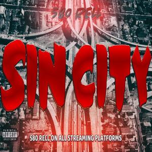 Sin City (Explicit)