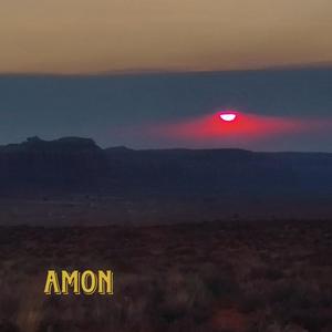 AMON