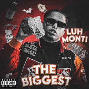 Let Me See (feat. Thatgirl Jah) (Explicit)