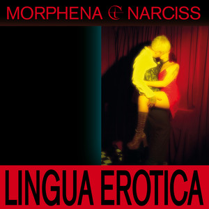 Lingua Erotica