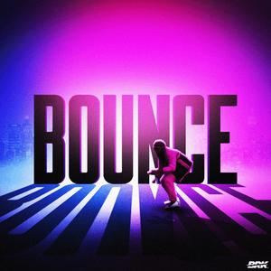 Bounce (feat. BRK)