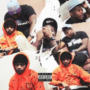 Kno How We Livin'(feat. Shorty Glo) (Explicit)