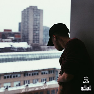 Maison De Papier / Icare