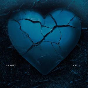 cold heart (feat. Value)