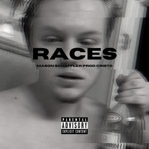 Races (Explicit)