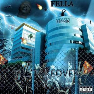 Love Ones (Explicit)