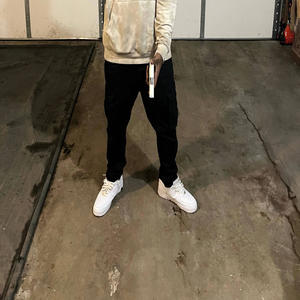 OnnaLoDoe (Can't Save Me Now) (feat. WlyJay) (Explicit)