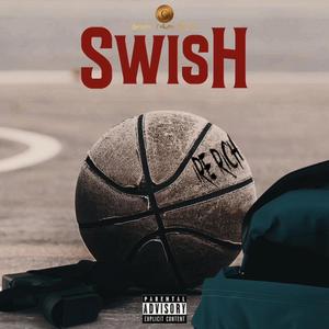 Swish (Explicit)