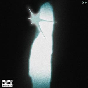 Asintomatica (feat. LHB) (Explicit)