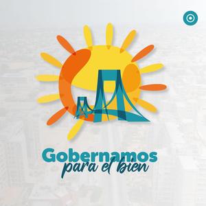 Gaita Hermosa