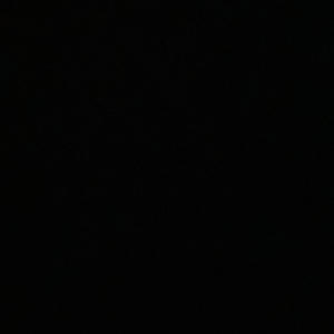 Make It Right (Explicit)