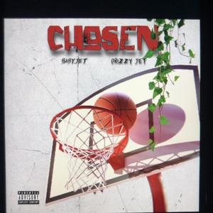 Chosen (Explicit)