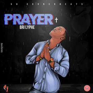 Prayer