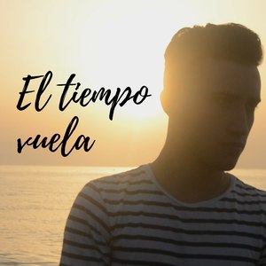 El Tiempo Vuela