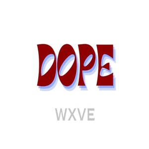 DOPE (Explicit)