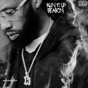 Cleo (feat. Roadrunner Costa) (Explicit)