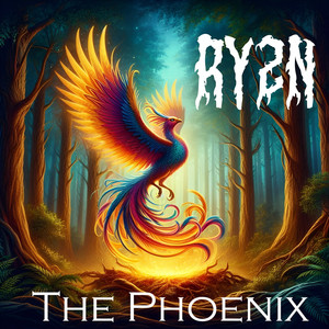 The Phoenix