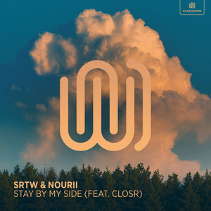 SRTW - Stay by My Side