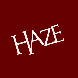 Haze (Explicit)