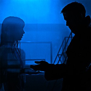 You Look Lonely, I Can Fix That